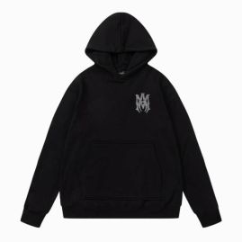 Picture of Amiri Hoodies _SKUAmiriS-XL70909650